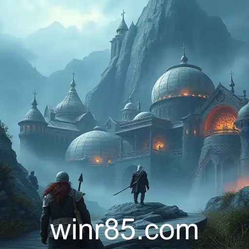 Gaming Evolution in a Digital World