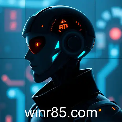 Gaming Evolution: The Impact of AI and Technology