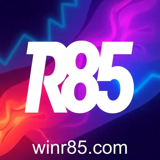 The Rise of R85 in the Gaming World