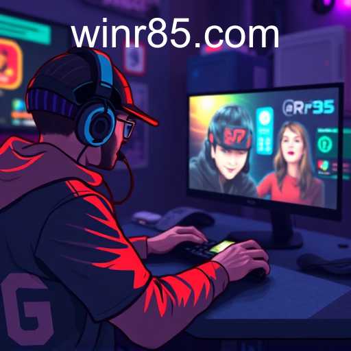 The Evolution of Online Gaming Communities