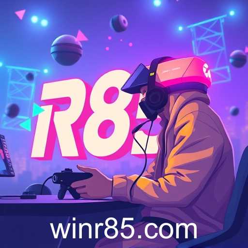 The Evolution of Gaming Communities in the Digital Age