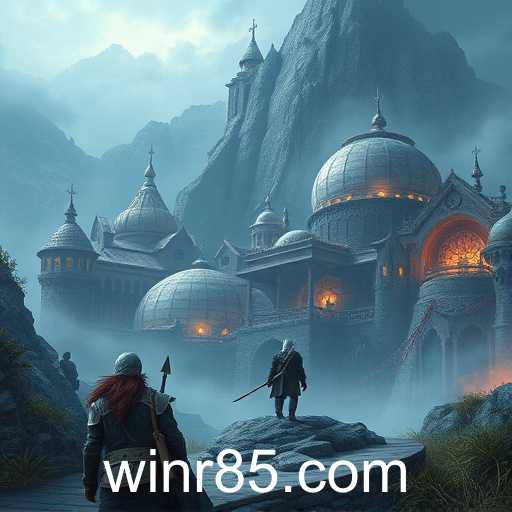 Gaming Evolution in a Digital World