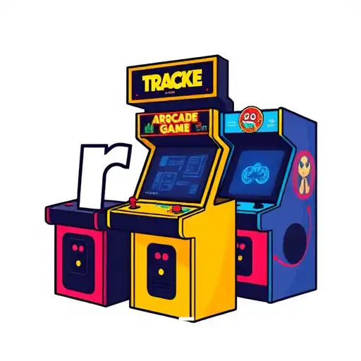 The Lasting Impact of Gaming Innovations in Late 2025