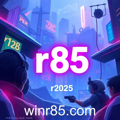 Gaming Trends and Industry Insights