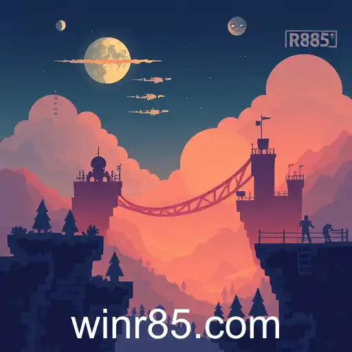 Exploring the Unique World of Indie Games