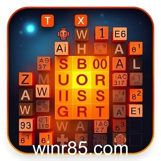 The Timeless Appeal of Puzzle Games: Engaging Minds and Entertaining Players