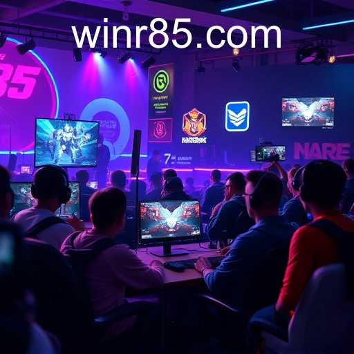 The Rise of Online Gaming Communities in 2025